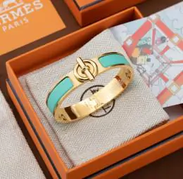 hermes bracelets s_1230203